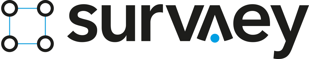 Survaey Logo